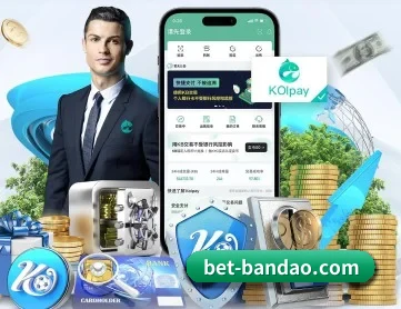 半岛综合 APP