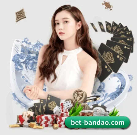 半岛综合 APP 界面