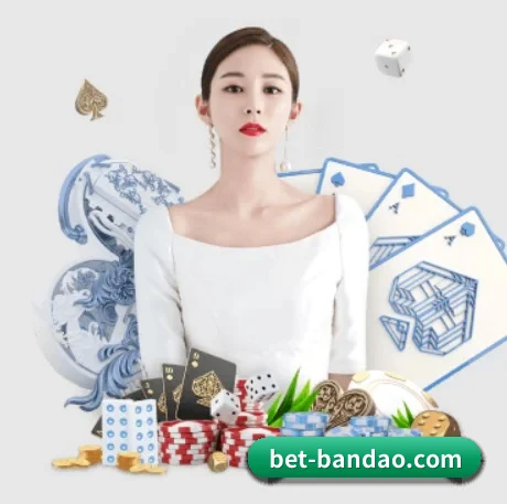 奥运倒计时专题